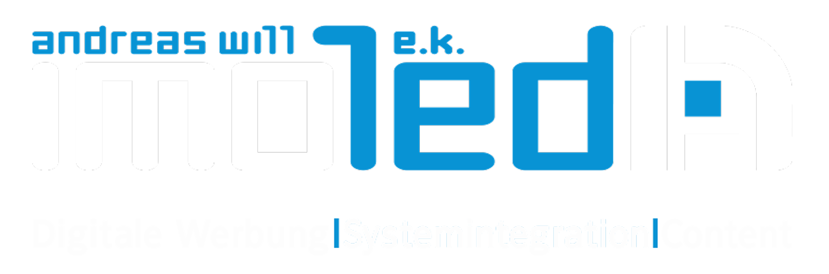 LED Screens